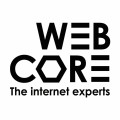 a.spiliopoulos@web-core.gr